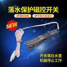 �~�|�c��׃�D�Q��������·�������_�P�A����ˮ���o�C�^���