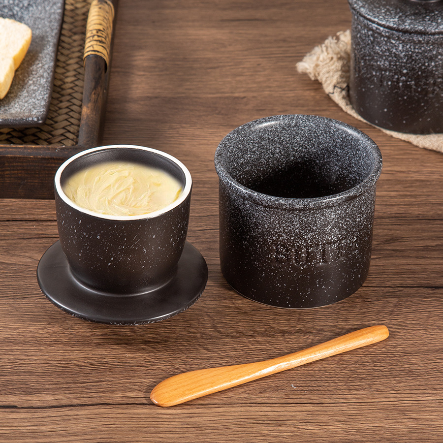 ���ƿ羳�մɻ��ͺм�Լţ�ʹ洢�ܷ�����ݸ߼��л��͹޴��Ƕ���