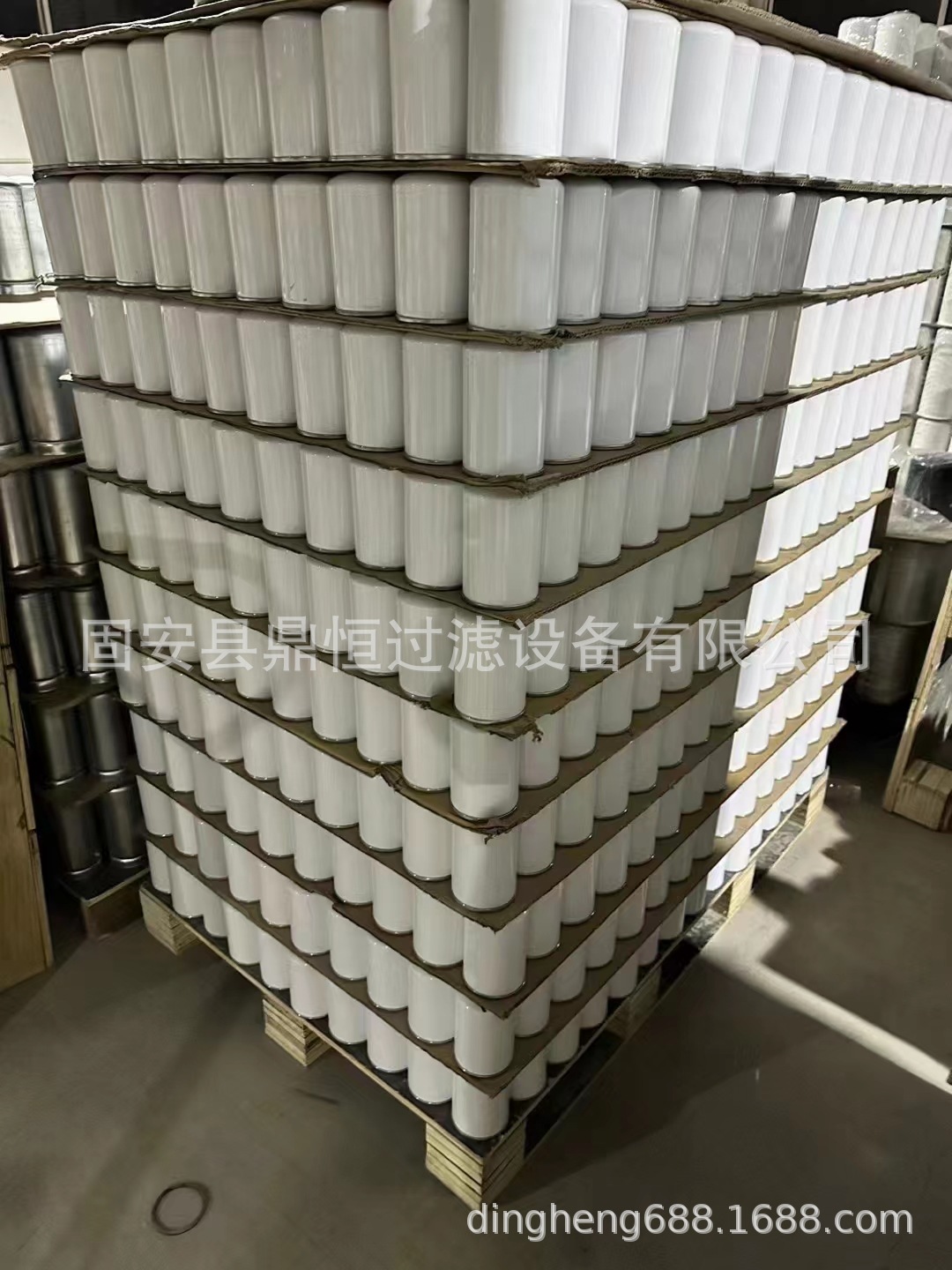 16f76ec60d14ff17be99ea7b866444