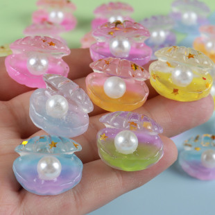 ��֬�O���W��ҹ������u׃ؐ�� diy�֙C��耳׿۵�����ͯ�l�A����