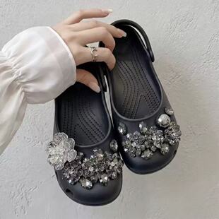 �F؛���l�ǹ���������5cm���ٶ���ЬŮ�ļ������⴩�r��ܛ�����m