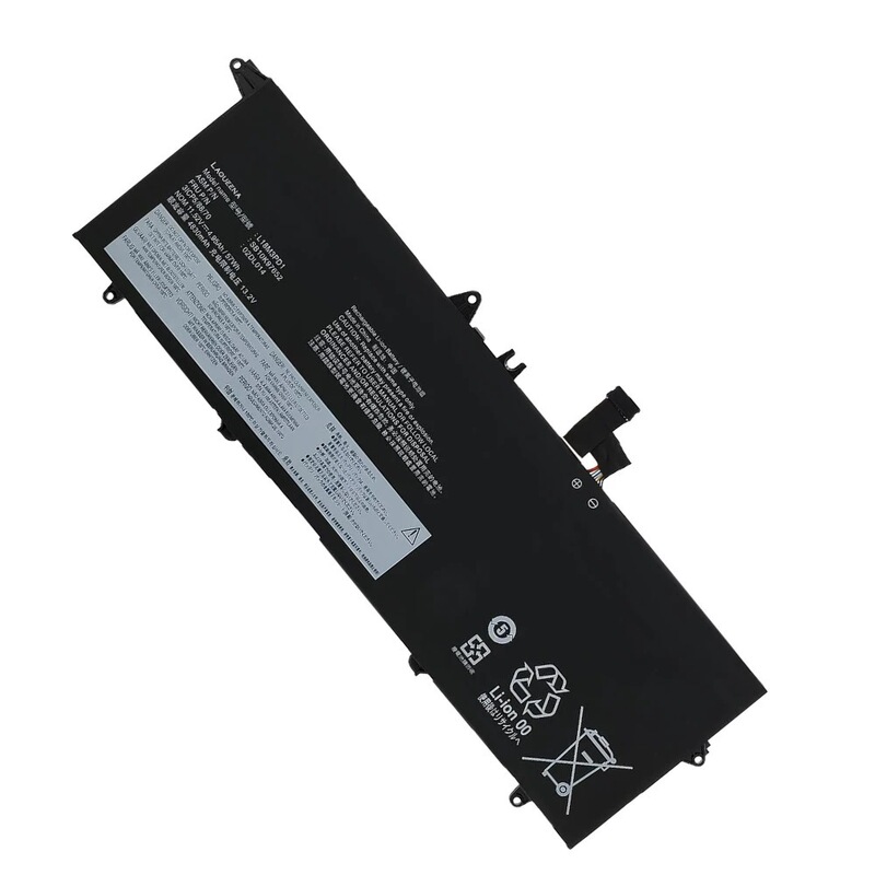 For Lenovo ThinkPad T490S T495S T14S gen1 TP00105A/D notebook battery