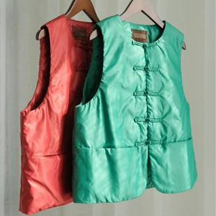 ԭ���������X�L�͹Ŷ�ɫ�A���R�� �ﶬ�������������R��M23291