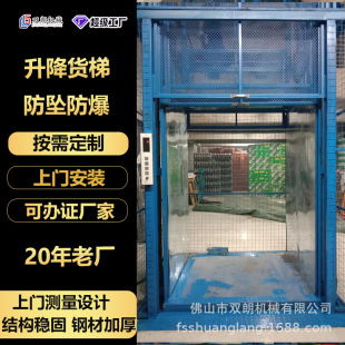 ؛�݌�܉ʽҺ������؛��2��6��1���҃�����늄�����ƽ̨����