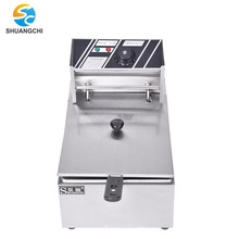 SӹpYÆθըtP6LlըuըըըO