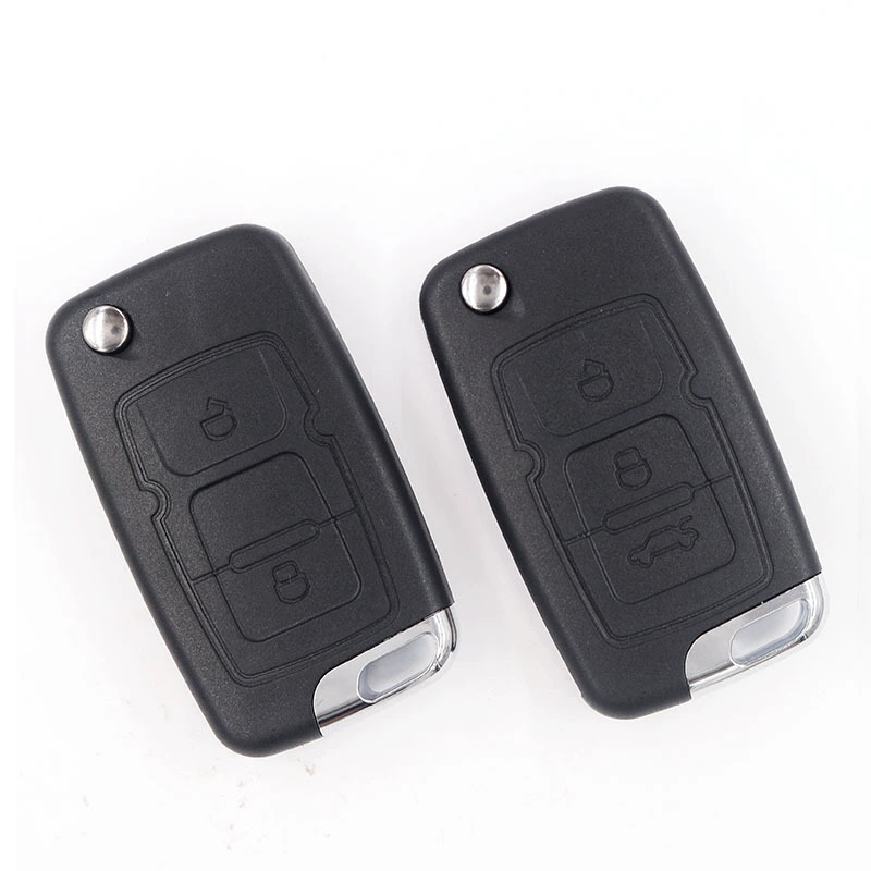 Подходит для Geely Emgrand EC715/EC716/EC718, британский корпус автомобильного ключа SC715 Global Eagle gx7