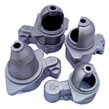 燃汽轮机316不锈钢精铸件-深圳不锈钢脱蜡精密铸造加工