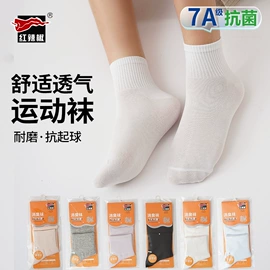 丝袜;连裤袜打底袜;运动休闲棉袜