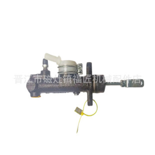 ��܇ֱ�N���T�x܇�Ƅ�ϵ�y����С��3EB-3b-22700 �M�ͽ��^ 3/4