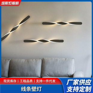 ^ڟҿ͏dҕOLlΘpLWtˇg