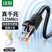 �W��ǧ�׼���6�����5�·����������X�B�ӾW�j��Ʒ�������l