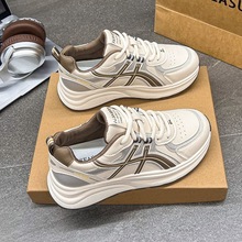 QԭγƤЬ＾¿Ůܲe\Ьp