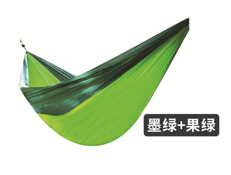 微信图片_20250217100035