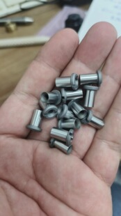 ������������S�߾����S�ט�׼��(�m��XM-18 3.5��EK��