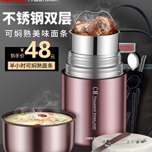 ���P��p�ӠF�������L�����ͰŮ��������y�������F���ع�