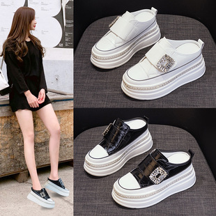 8cm������ŮЬ�ļ�С���Ӻ��3233С�ߴa�ɸ�͸�����e���^����Ů