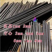 �L�~�Ǽܲ���䓗U���U����U���-.��