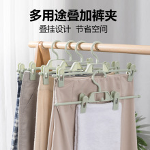 ѝ�ܟo�ۊA�����¼ܶ๦������jkȹ��ѝ�������ﷀ�̺��s�����h