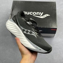 羳SauconyŮ\Ь2122pp