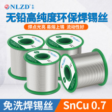 ����о�a�z�߼��Ⱥ��a������F�����a���o�U�h�����a�z�ԄӺ��a�z