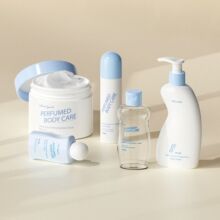 100mlֹ�WҺ�L��ƿ120ml���w�냺��ƿ80/250/500ml�lĤ������Һƿ