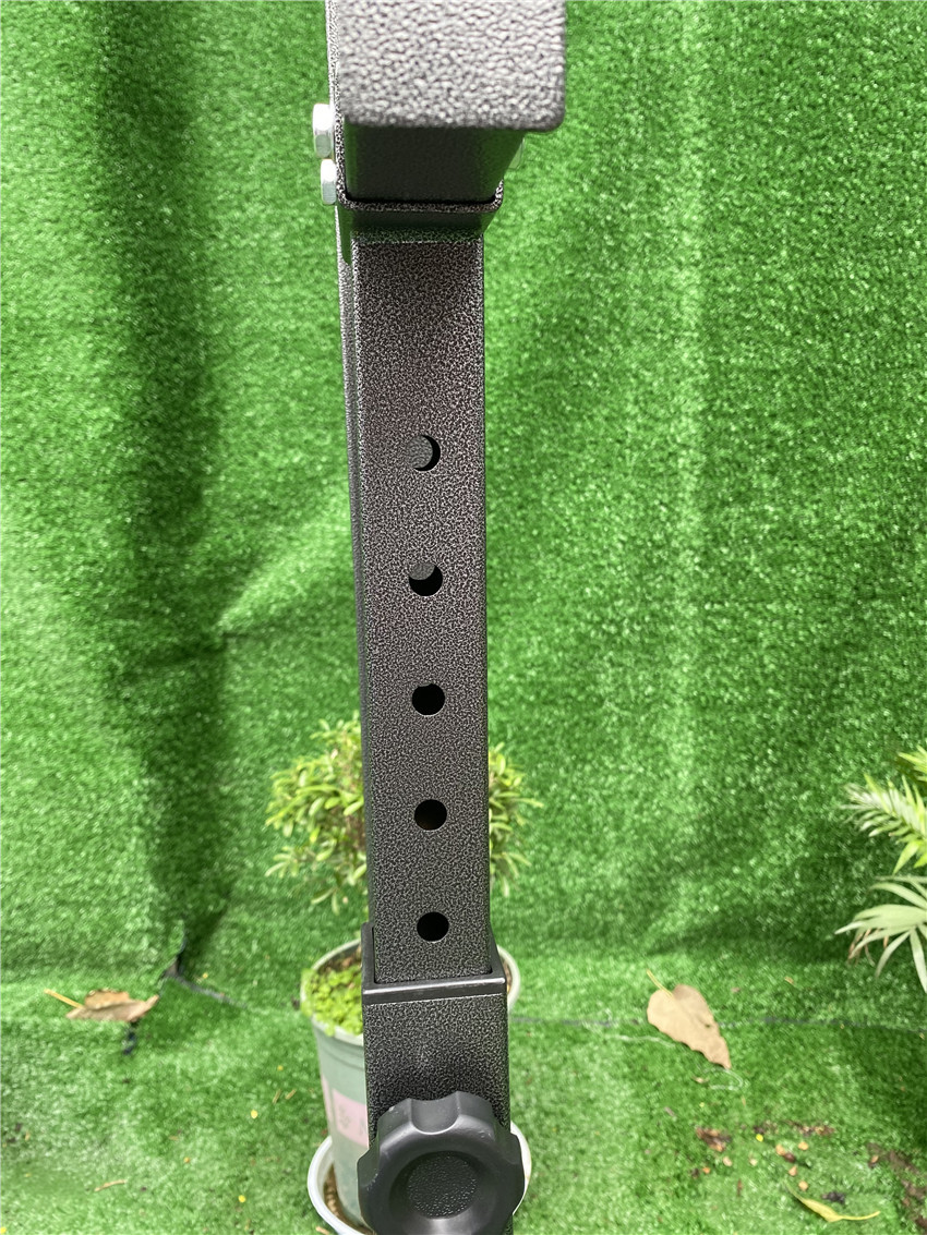 微信图片_202109141421187