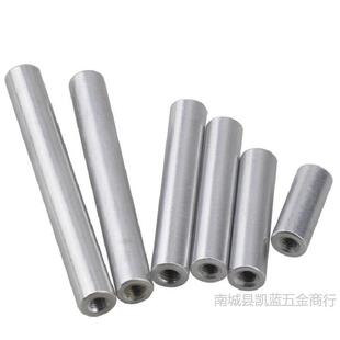 M3D5�A���X����ĸ�p���������X���U�����w�������L�X���X��ɫ