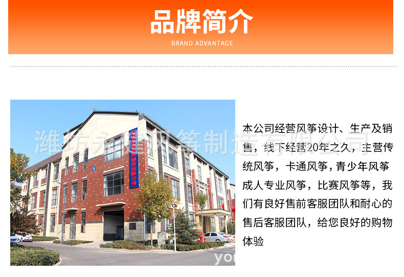 O1CN01SNdHnS2L0anFr6neK_!!9384