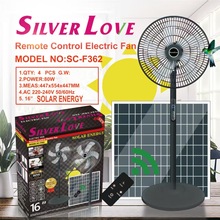 ���Q���� �����L��ѭ�h ����� fan 80W ̫��ܿ�/���I3�n �b����