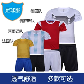 男式T恤;男Polo衫;男式卫衣