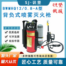 ɭ��������ؓʽ�߉���ˮ�F���ˮ����ֱ��ɇ��F����ƿ����ĭ��