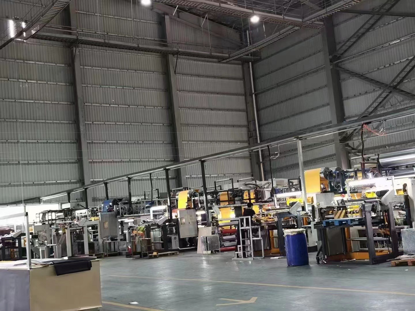 微信图片_20221023211526