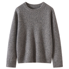 2025���ﶬ�¿�ɣ�Q�z��q�A�I�Ӻ�ᘿ����L�仨��ܛŴ���^�����