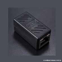 ������RJ45�W���B���������^ �W�j�pͨ�^ �W�jֱͨ�^ģ�K���L
