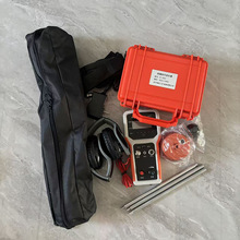 T-900�y���x ��Μy����|ȫ�L����У׼���c�x���σx��С�͌���