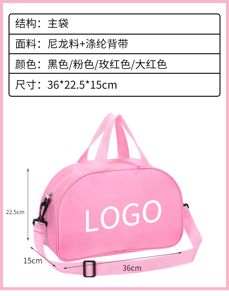 详情1_01.png