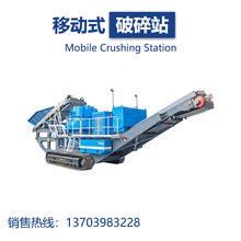 �a���Ƅ�����վY3S186F214�����Ը� �͵؉� ���I�����V �\ݔ����