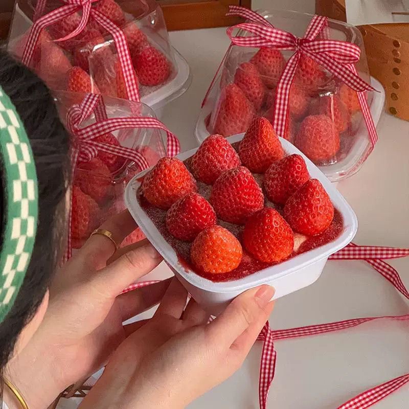 微信图片_20251106171341_116_6