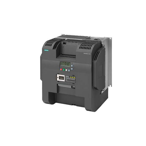 西门子变频器/G120C V20 6SL3200-0AE50-0AA0 6SL3210-1KE11-8AB2