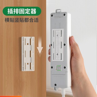 �Ų�̶������Œ젝���ױڒ���à����N늾��ռ{�o����ճʽ