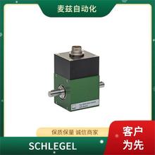 ATI_AU �Զ���λ��ť���� :�¹� SCHLEGEL ʱ���� DXRTSGB ָʾ��