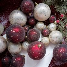 �¿��}�Q�����Ϯ����b�Ʒ���L����4/6/8CM�\�㙉�}�Q����