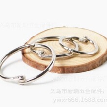 �����_��Ȧ��ӕ�Ȧ�����bӆ��퓭h�_��Ȧ��퓿��h��Ƭ�bӆ���h