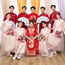 ɷʽYYֵ܈FﶬHbЇLL۴bR