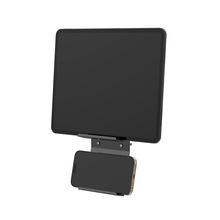 �֙C�ڒ�֧��֧�ָ��N�����֙Cƽ����ӕ��ڒ����ռ{�����|