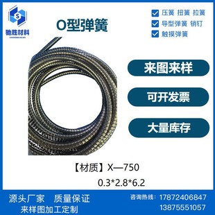 O�͏���X-750���|��NҎ��ɶ�zhi���Sֱ�l�����������������