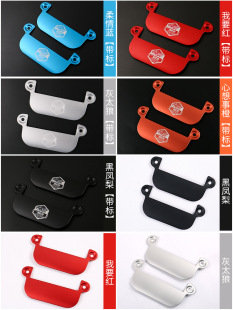 ̹��300���ָ����ռ{�ж�ɫ�X�Ͻ������b��� ��܇��Ʒ