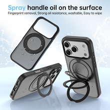 360&deg;����֧���m����O��iphone17Promax�w�п����D��ˤ�֙C��