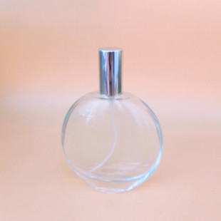 �F؛���l100ml��A������ˮƿ����ƿС̖���yƷƿ��ˮ���bƿ