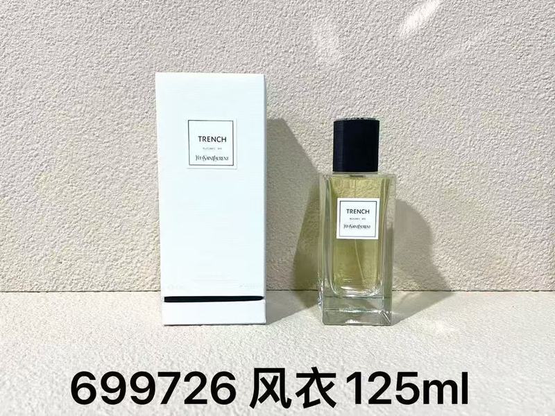 クロスボーダー外国貿易ベトナムperfume反転パリ紫紅光耀パリ自由の水黒アヘン香水|undefined